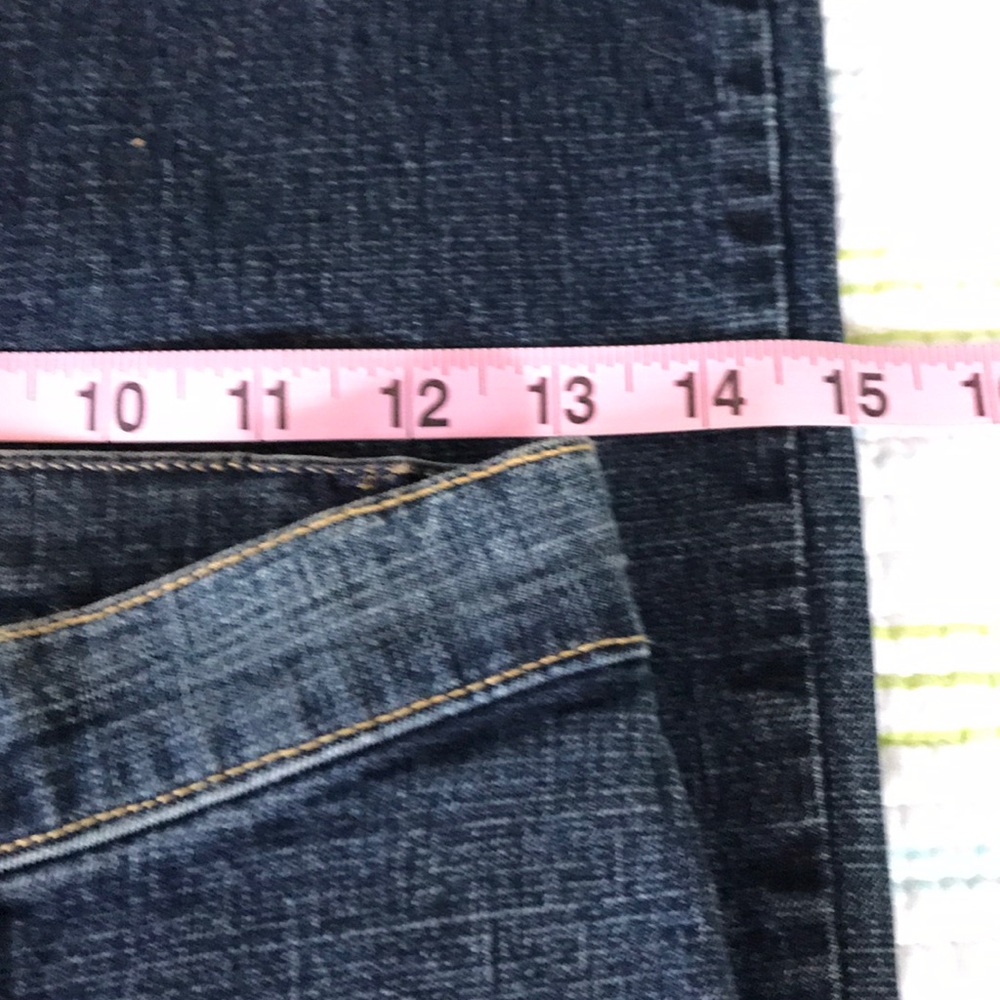 Blue Cult Jeans 0247 - Picture 3 of 5